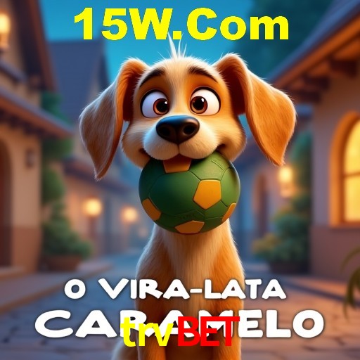 A Emoção da Loteria na trvbet: Uma Chance de Mudança de Vida