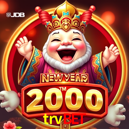 trvbet: Jogue Crash e Experimente Alta Recompensa Instantânea