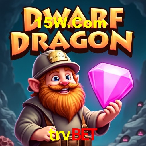 Bônus Diários trvbet