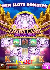 Apostas de Tênis trvbet