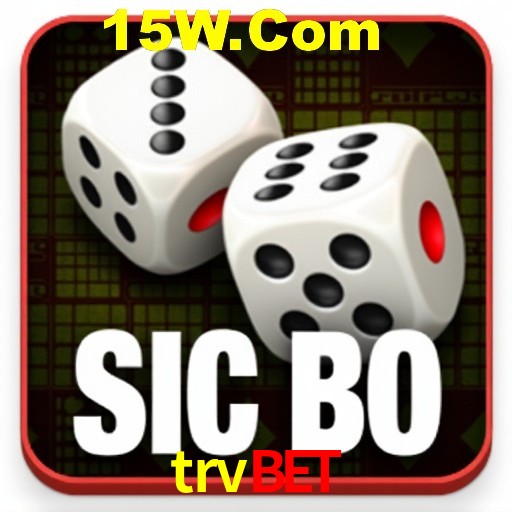 Descubra a Magia dos Jogos de Arcade no trvbet