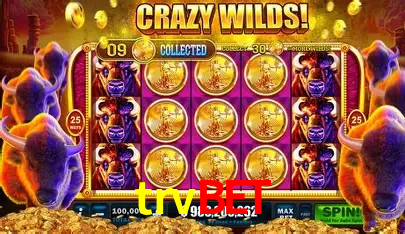 cassino trvbet
