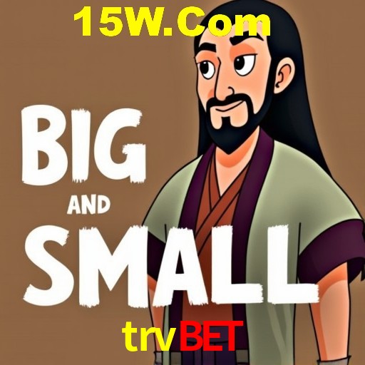 APP oficial da trvbet para mobile