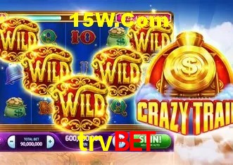 Sinta a adrenalina dos jogos de cassino com trvbet