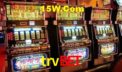 trvbet,trvbet.com