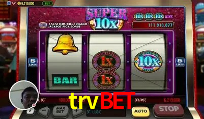 trvbet