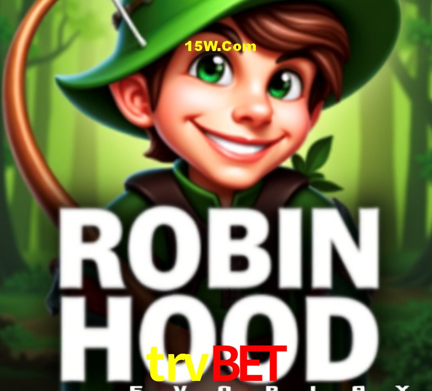 Jogo Aviator trvbet